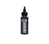 Harvest Brown Airbrush Color 2 oz.